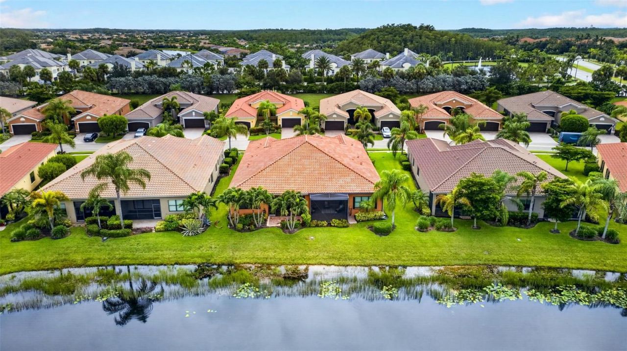 11957 Five Waters Circle , Fort Myers, FL 33913 Photo