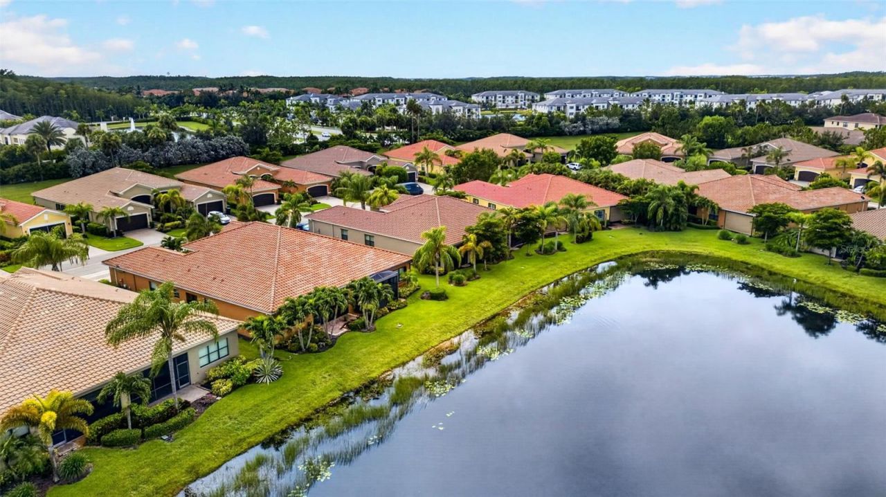 11957 Five Waters Circle , Fort Myers, FL 33913 Photo