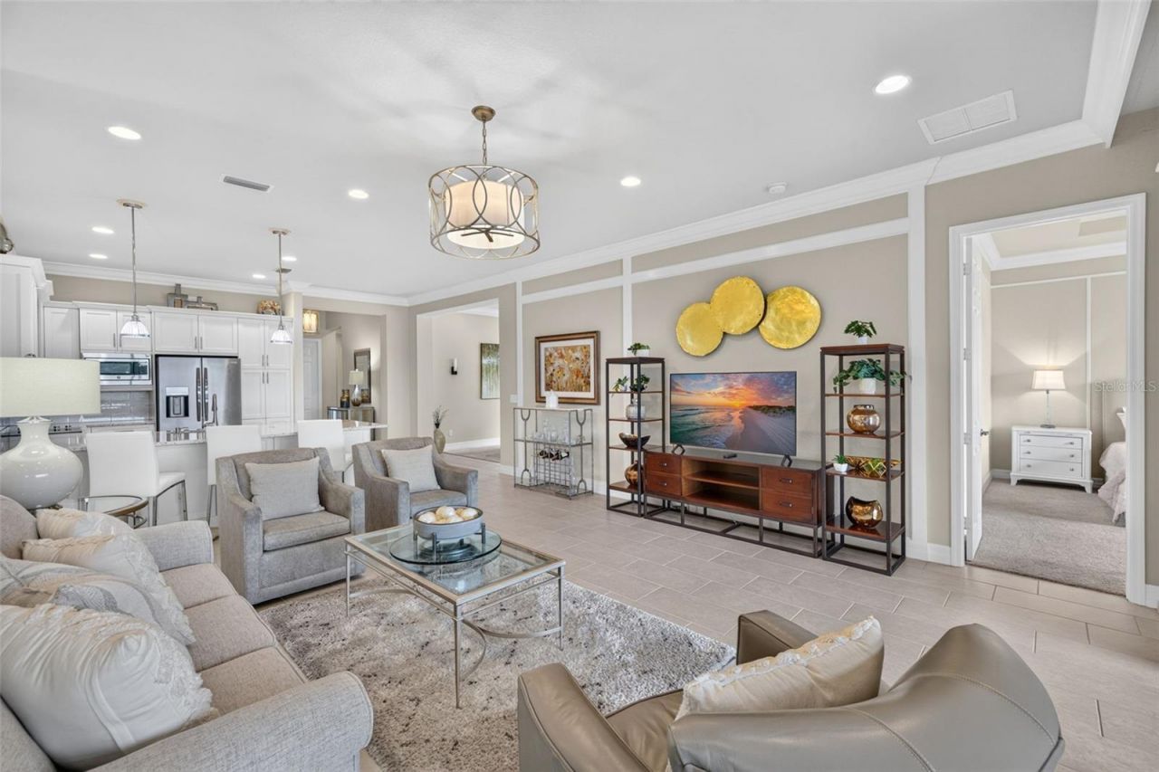 11957 Five Waters Circle , Fort Myers, FL 33913 Photo