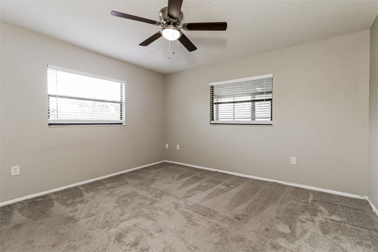 11322 Wolf Court , Port Richey, FL 34668 Photo