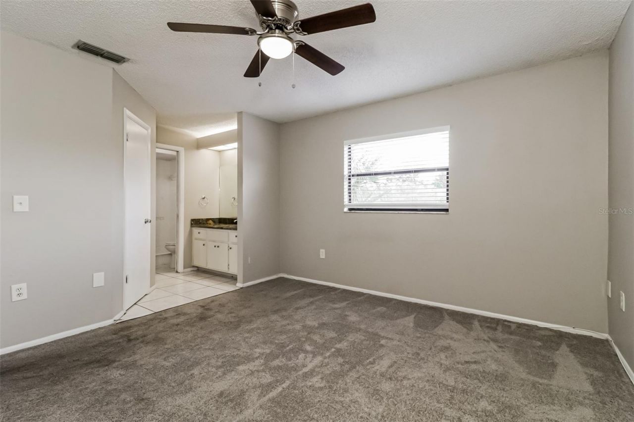 11322 Wolf Court , Port Richey, FL 34668 Photo