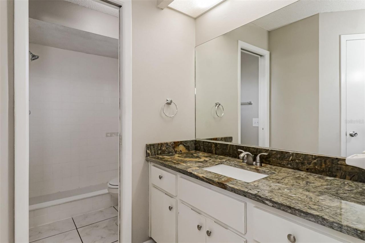 11322 Wolf Court , Port Richey, FL 34668 Photo