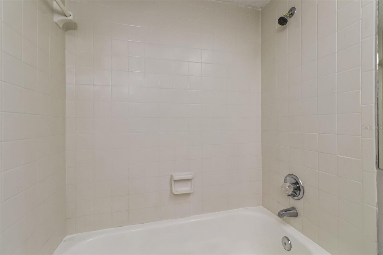 11322 Wolf Court , Port Richey, FL 34668 Photo