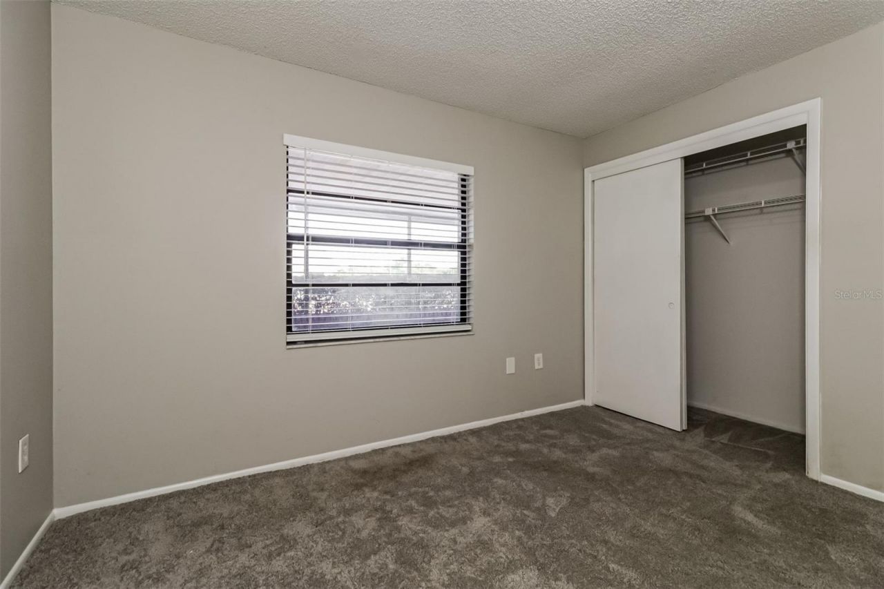 11322 Wolf Court , Port Richey, FL 34668 Photo