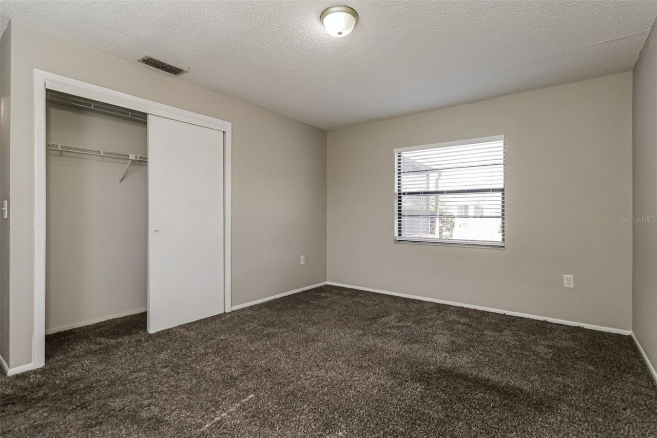 11322 Wolf Court , Port Richey, FL 34668 Photo
