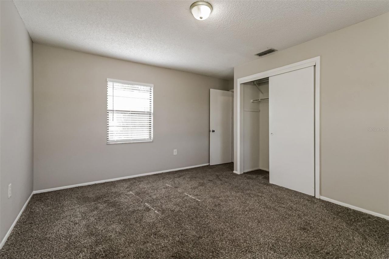 11322 Wolf Court , Port Richey, FL 34668 Photo