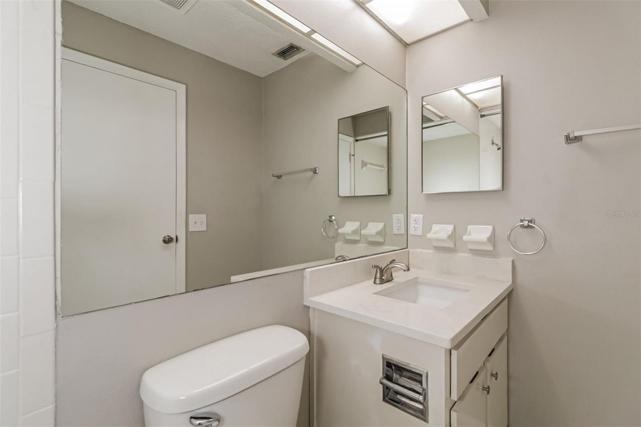 11322 Wolf Court , Port Richey, FL 34668 Photo