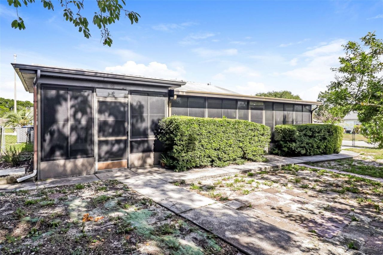 11322 Wolf Court , Port Richey, FL 34668 Photo