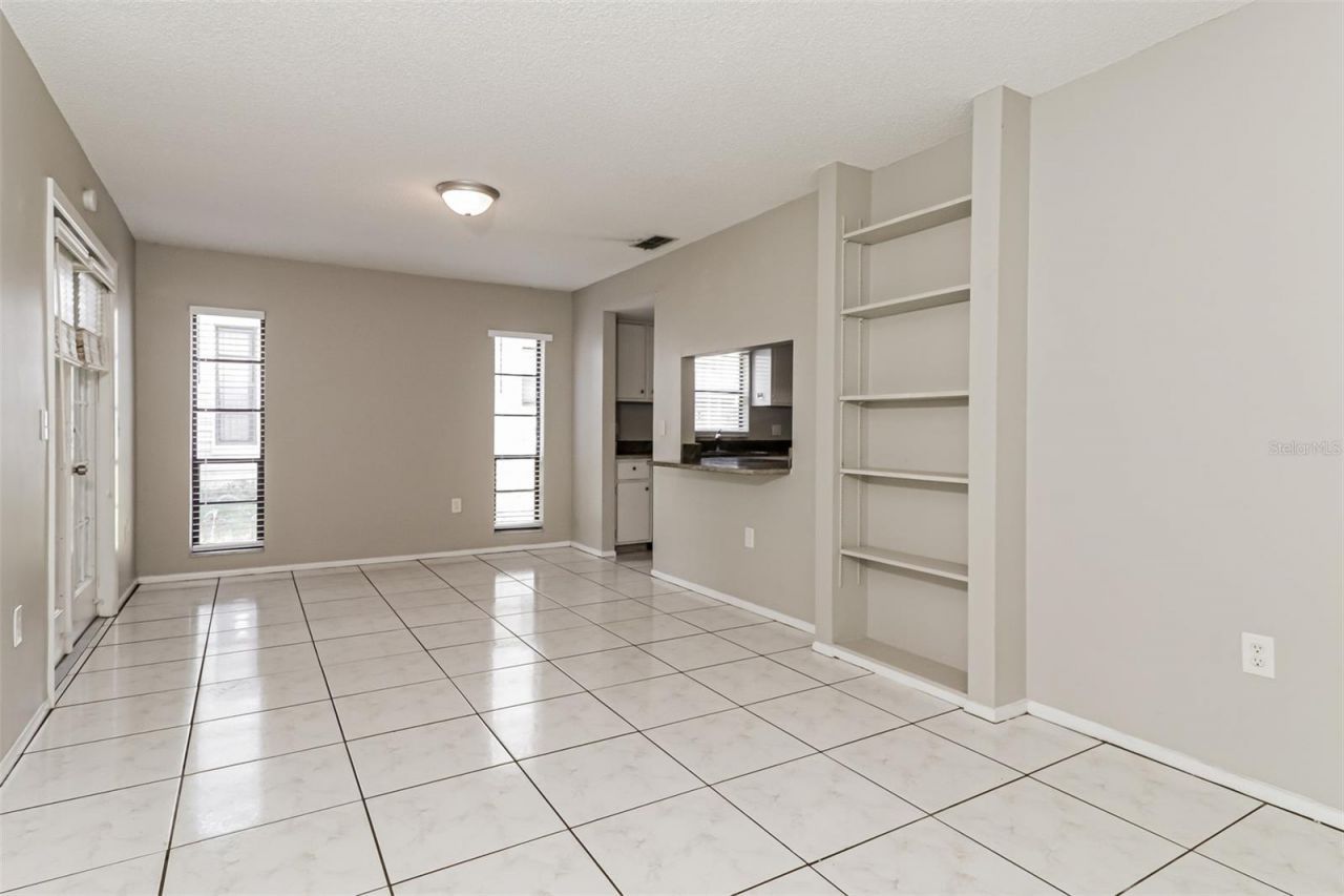 11322 Wolf Court , Port Richey, FL 34668 Photo