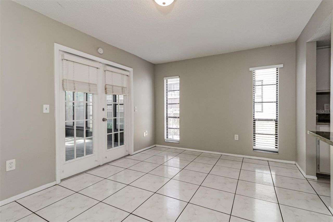11322 Wolf Court , Port Richey, FL 34668 Photo