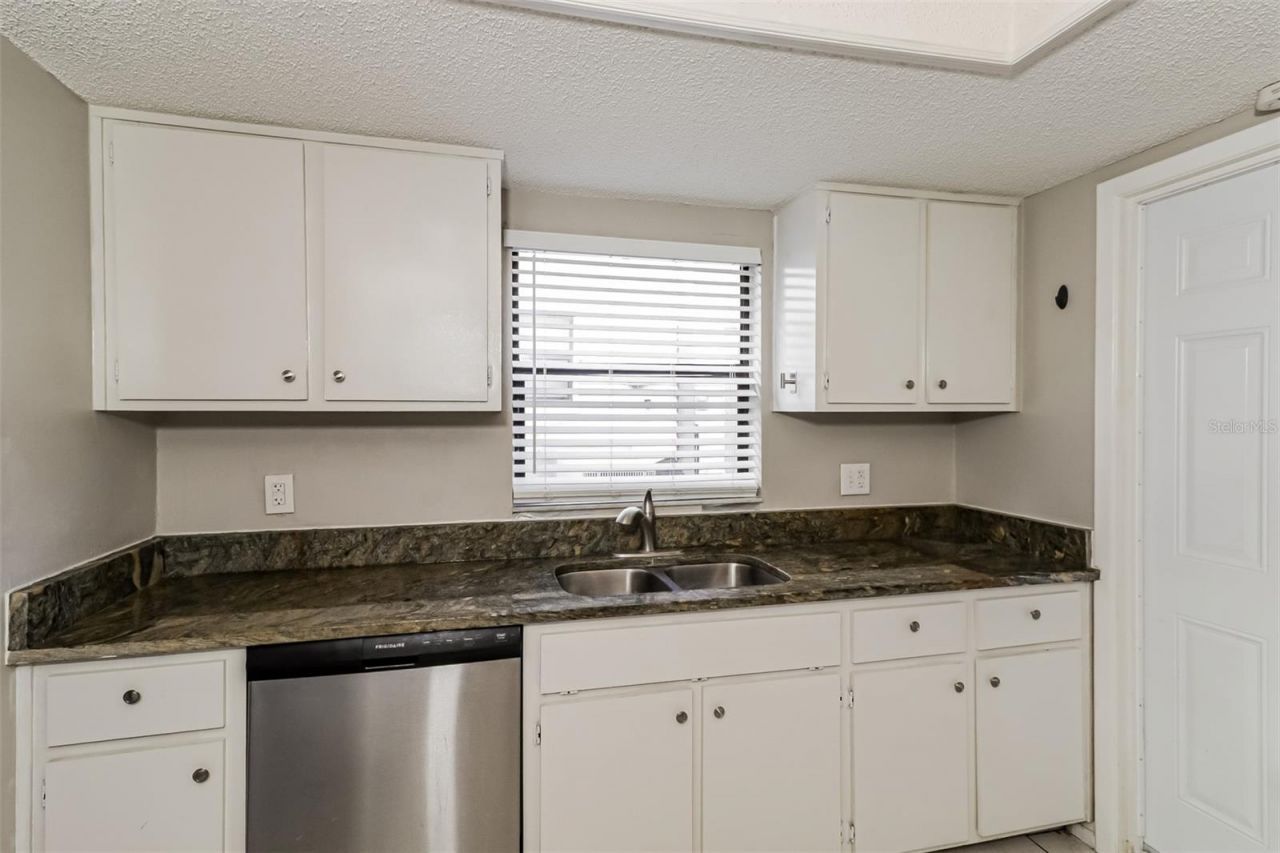 11322 Wolf Court , Port Richey, FL 34668 Photo