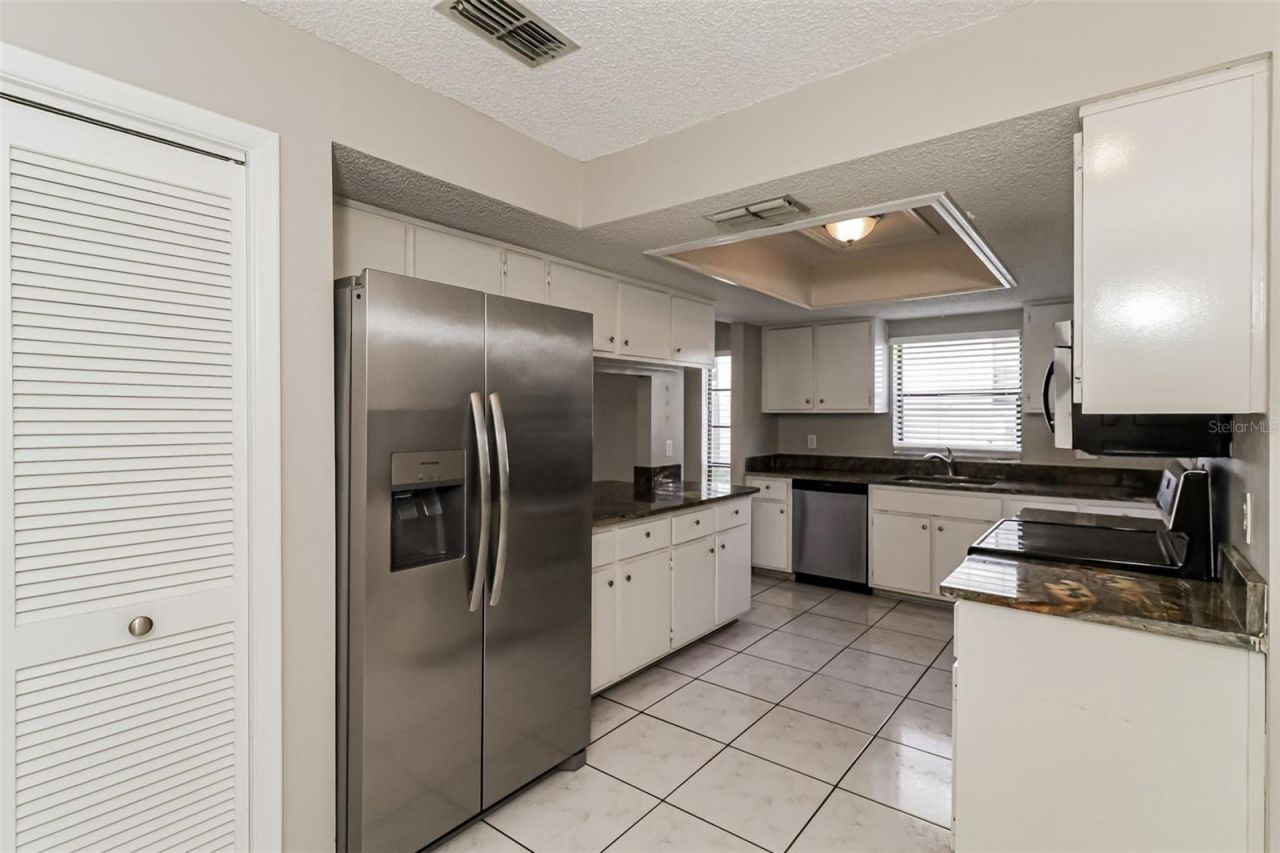 11322 Wolf Court , Port Richey, FL 34668 Photo