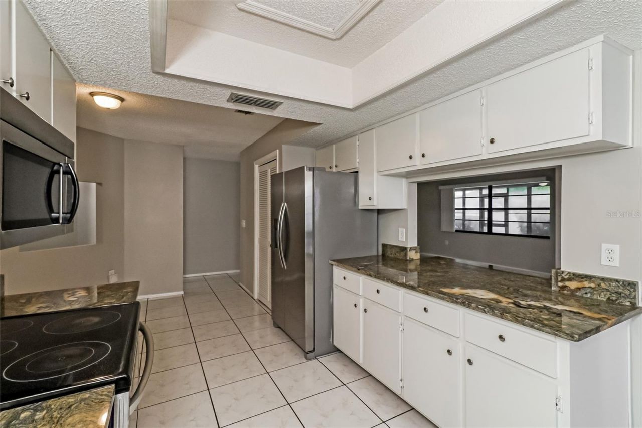 11322 Wolf Court , Port Richey, FL 34668 Photo