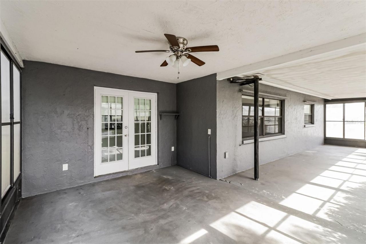 11322 Wolf Court , Port Richey, FL 34668 Photo