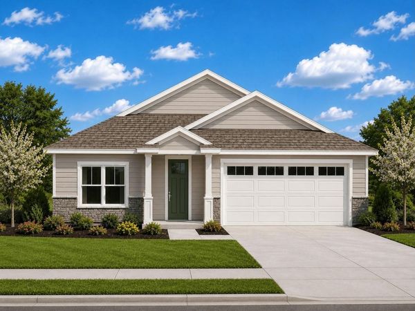21067 SW 1ST PLACE , NEWBERRY, FL 32669