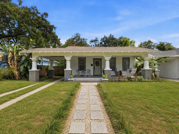 906 E PATTERSON STREET, TAMPA, FL 33604