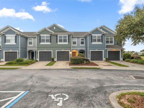 4238 SW 50TH CIRCLE , OCALA, FL 34474