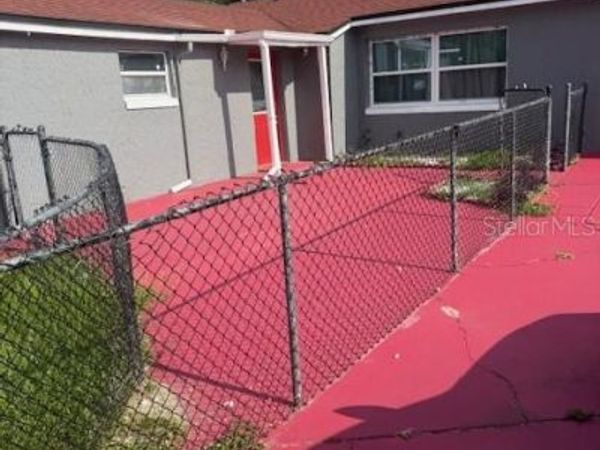 388 NOTRE DAME DRIVE , ALTAMONTE SPRINGS, FL 32714