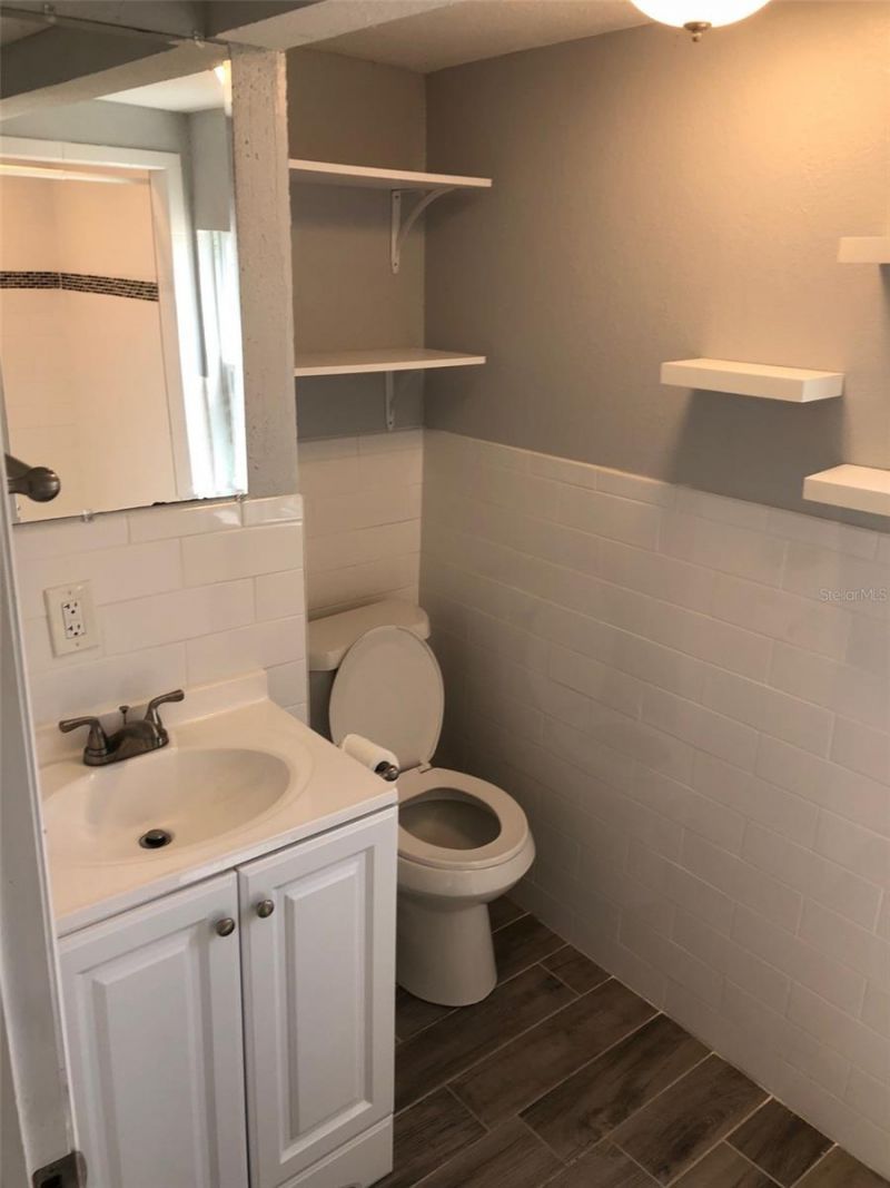 216 12th Avenue N, Unit Downstairs, Saint Petersburg, FL 33701 Photo