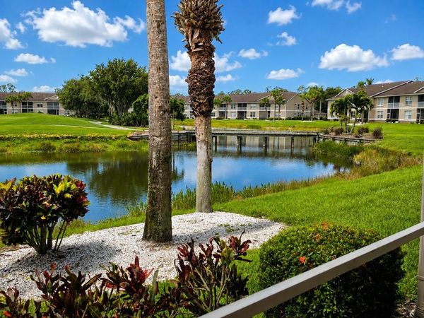 5330 HYLAND HILLS AVENUE , Unit 2312, SARASOTA, FL 34241