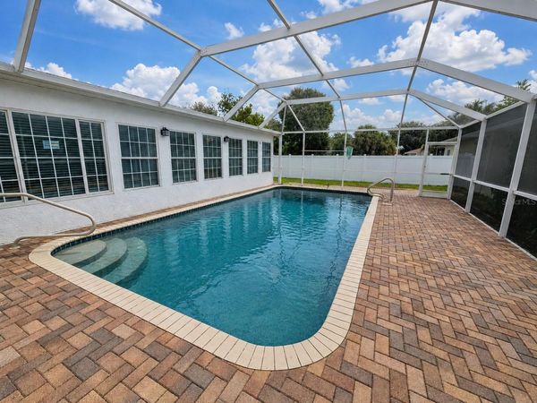 2130 PINEHURST STREET , SARASOTA, FL 34231