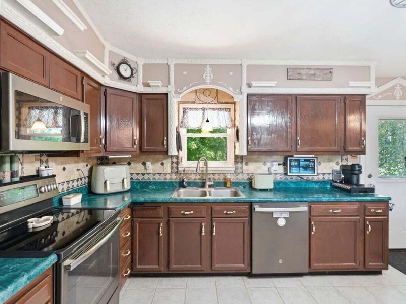 49 Lloyd Drive, North Lewisburg, OH 43060 Photo 12