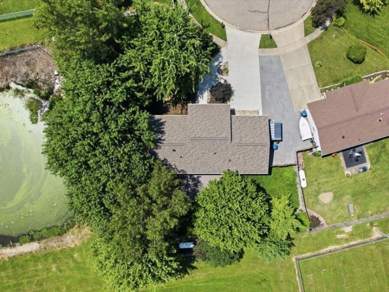 49 Lloyd Drive, North Lewisburg, OH 43060 Photo 39