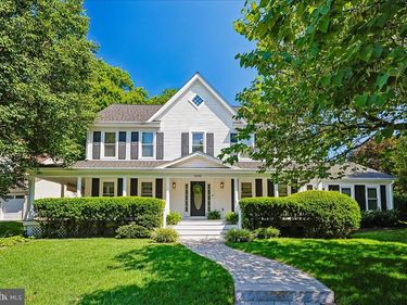 3632 GREAT LAUREL LANE, FAIRFAX, VA 22033