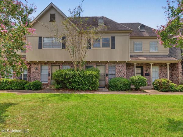 413 Kahler Street, Gulfport, MS 39507