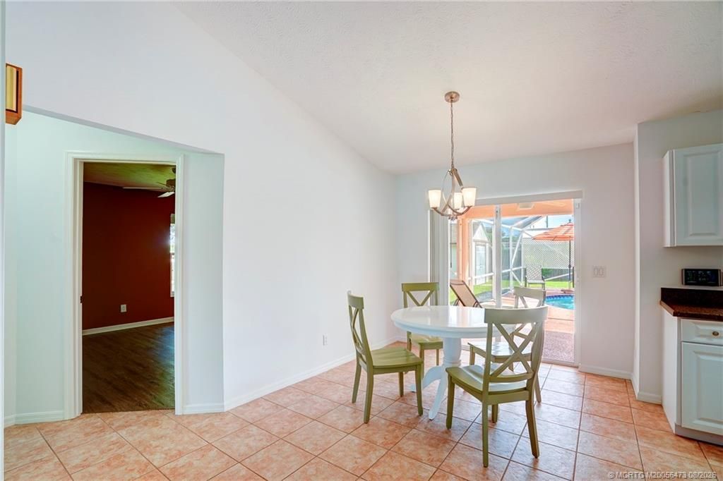 2007 SE Heathwood Circle, Port Saint Lucie, FL 34952 Photo