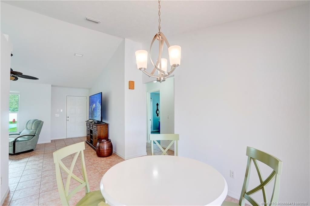 2007 SE Heathwood Circle, Port Saint Lucie, FL 34952 Photo