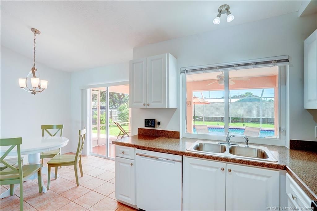 2007 SE Heathwood Circle, Port Saint Lucie, FL 34952 Photo