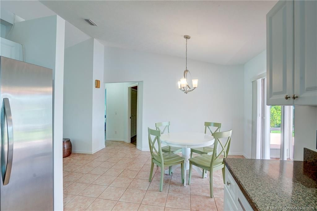 2007 SE Heathwood Circle, Port Saint Lucie, FL 34952 Photo