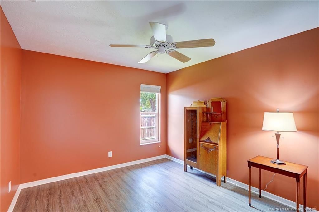 2007 SE Heathwood Circle, Port Saint Lucie, FL 34952 Photo