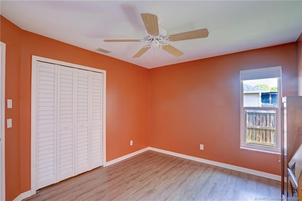 2007 SE Heathwood Circle, Port Saint Lucie, FL 34952 Photo