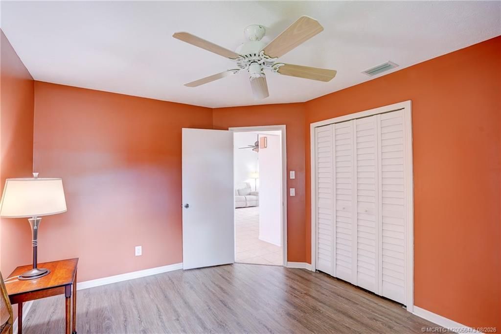 2007 SE Heathwood Circle, Port Saint Lucie, FL 34952 Photo