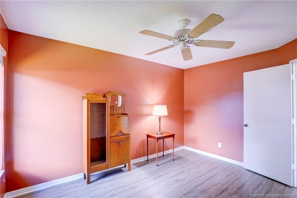2007 SE Heathwood Circle, Port Saint Lucie, FL 34952 Photo