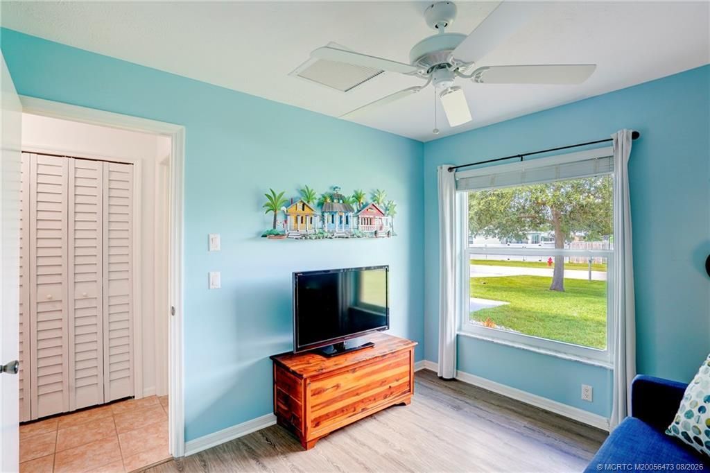 2007 SE Heathwood Circle, Port Saint Lucie, FL 34952 Photo