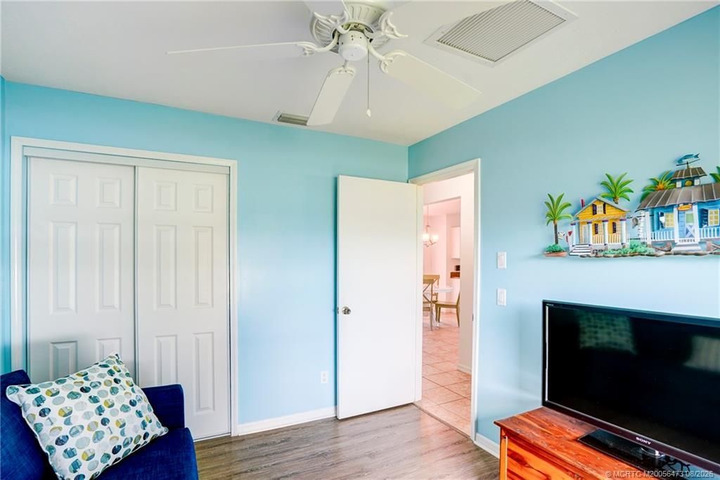 2007 SE Heathwood Circle, Port Saint Lucie, FL 34952 Photo