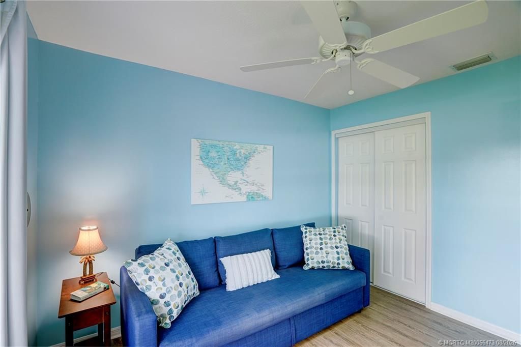 2007 SE Heathwood Circle, Port Saint Lucie, FL 34952 Photo