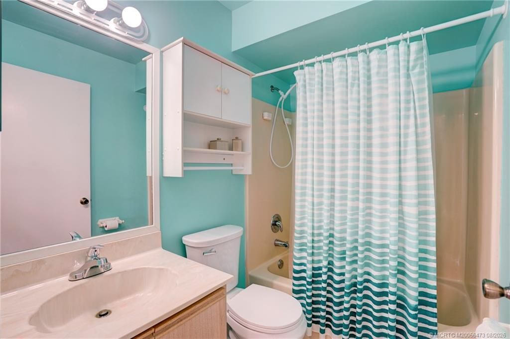 2007 SE Heathwood Circle, Port Saint Lucie, FL 34952 Photo