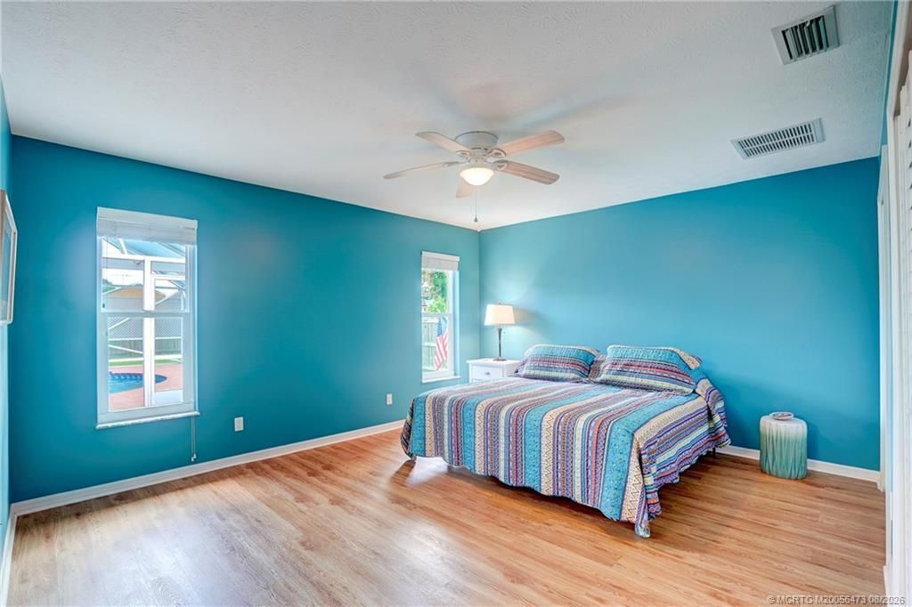 2007 SE Heathwood Circle, Port Saint Lucie, FL 34952 Photo