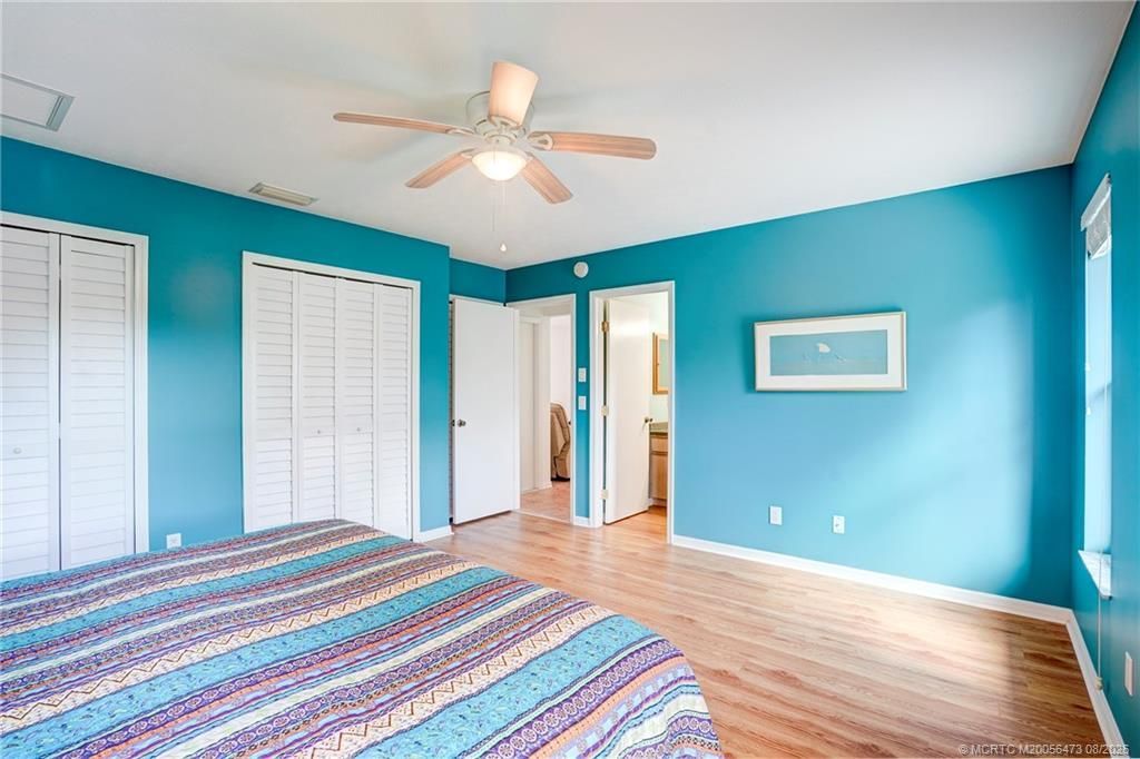 2007 SE Heathwood Circle, Port Saint Lucie, FL 34952 Photo