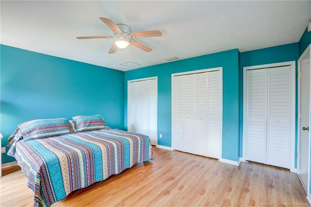 2007 SE Heathwood Circle, Port Saint Lucie, FL 34952 Photo