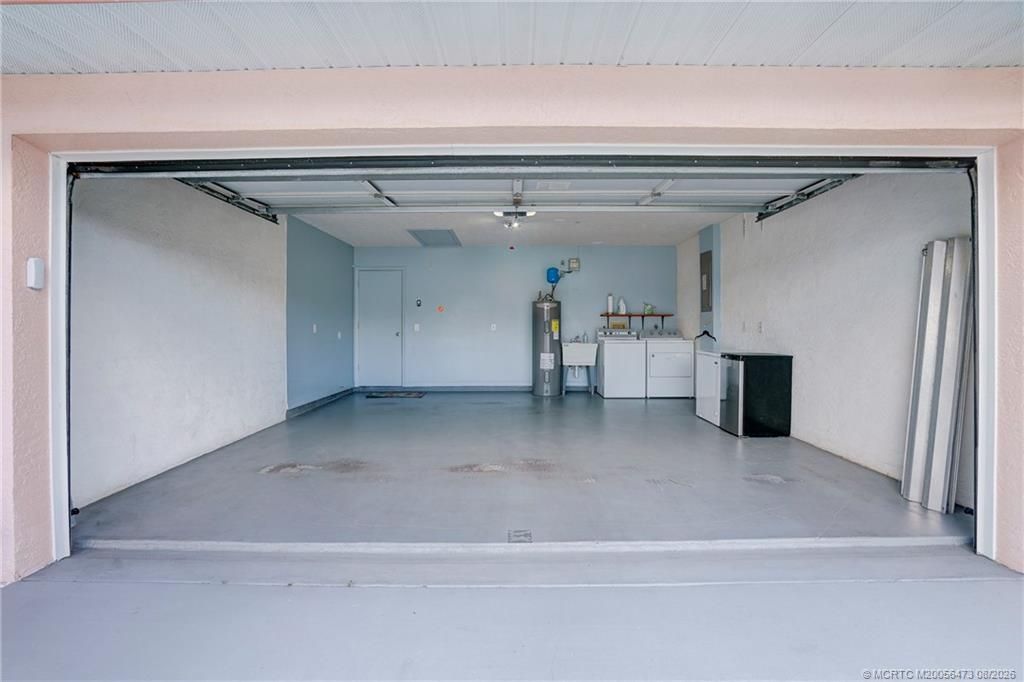 2007 SE Heathwood Circle, Port Saint Lucie, FL 34952 Photo