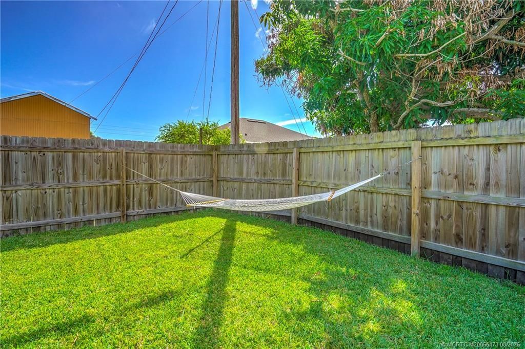 2007 SE Heathwood Circle, Port Saint Lucie, FL 34952 Photo