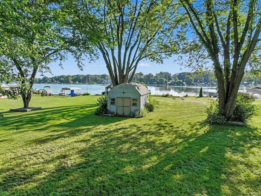 Property Image 15