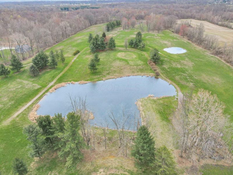 444 Cherokee Trail , Unit Lot 4, Granville, OH 43023 Photo 11