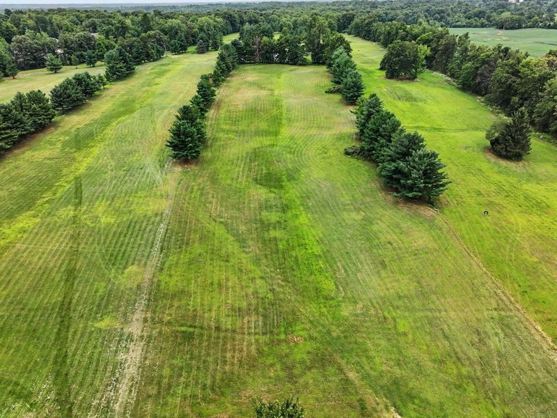 444 Cherokee Trail , Unit Lot 4, Granville, OH 43023 Photo 7