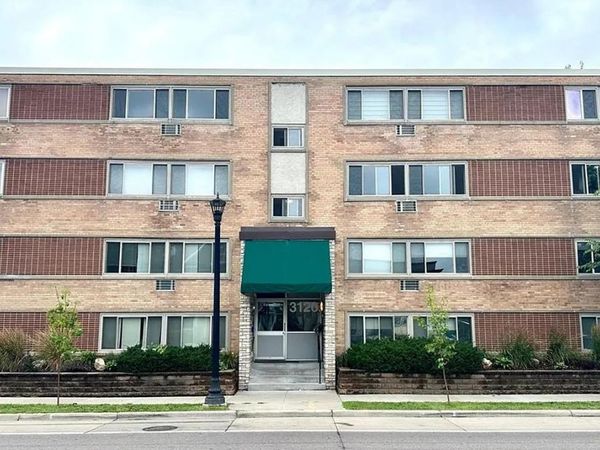 3120 Hennepin Avenue, Unit 306, Minneapolis, MN 55408
